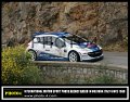 1 Peugeot 207 S2000 P.Andreucci - A.Andreussi (27)